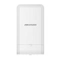 DS-3WF5000S-EI-5ACG/3P, WiFi Радиомост, Hikvision