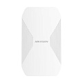 DS-3WF5000S-SI-5ACG/2P, WiFi Радиомост, Hikvision