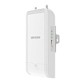DS-3WFB-EI-5ACG, WiFi Радиомост, Hikvision