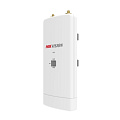 DS-3WFB-S-5ACG, Базовая станция, Hikvision