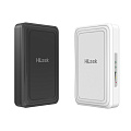 WB-0BC-2NT, WiFi Радиомост, HiLook