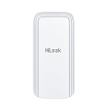 WB-0FC-2N/O, WiFi Радиомост, HiLook
