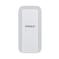 DS-WB21N-O, WiFi Радиомост, HiWatch