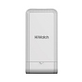 DS-WB55AC-O, WiFi Радиомост, HiWatch