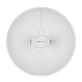 Wi‑Fi радиомосты