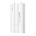 RG-AirMetro550G-B, WiFi Радиомост, Ruijie | Reyee