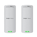 RG-EST100-E, WiFi Радиомост, Ruijie | Reyee