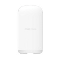 RG-EST330F-P, WiFi Радиомост, Ruijie | Reyee