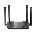 DS-3WR12C-E, WiFi Роутер, Hikvision