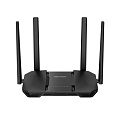 DS-3WR12GC-H, WiFi Роутер, Hikvision