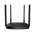 DS-3WR12GC, WiFi Роутер, Hikvision