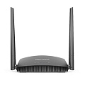 DS-3WR4G3N, WiFi Роутер, Hikvision