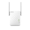 DS-3WRE12C, WiFi Усилитель, Hikvision