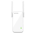 DS-3WRE3N, WiFi Усилитель, Hikvision
