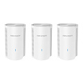 DS-3WRM12C/3, WiFi Роутер, Mesh, Hikvision