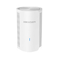 DS-3WRM12C, WiFi Роутер, Mesh, Hikvision