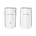 DS-3WRM12GC/2, WiFi Роутер, Mesh, Hikvision