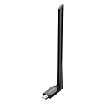 DS-3WRU3X-H, WiFi Адаптер, Hikvision
