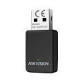 DS-3WRU9X, WiFi Адаптер, Hikvision