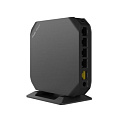 RG-EG105GW(T), WiFi Роутер, Ruijie | Reyee