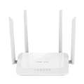 RG-EW1200, WiFi Роутер, Mesh, Ruijie | Reyee
