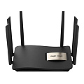 RG-EW1200G PRO, WiFi Роутер, Mesh, Ruijie | Reyee