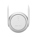 RG-EW1200R, WiFi Усилитель, Ruijie | Reyee