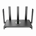 RG-EW1300G, WiFi Роутер, Mesh, Ruijie | Reyee