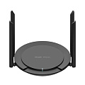 RG-EW300 PRO, WiFi Роутер, Ruijie | Reyee