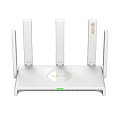 RG-EW3000GX, WiFi Роутер, Mesh, Ruijie | Reyee