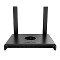 Wi‑Fi роутеры