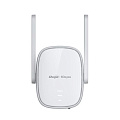 RG-EW300R, WiFi Усилитель, Ruijie | Reyee