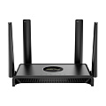 RG-EW300T WiFi 4G Роутер, WiFi Роутер, Ruijie | Reyee