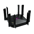 RG-EW6000GX, WiFi Роутер, Mesh, Ruijie | Reyee