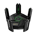 RG-EW7200BE PRO, WiFi Роутер, Mesh, Ruijie | Reyee