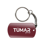 Hikvision DS-K7M102-M (Tumar) Mifare Бесконтактный ключ