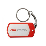 Hikvision DS-K7M102-M Mifare Бесконтактный ключ