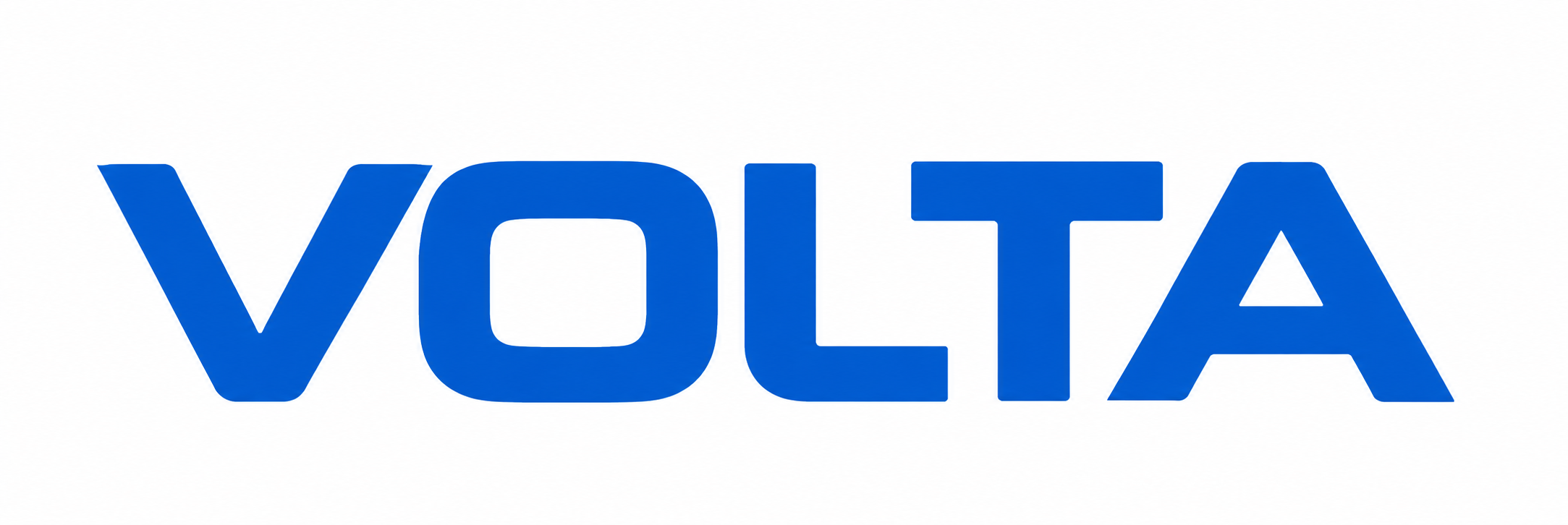 Volta